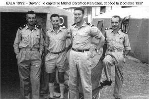 191- ARMEE DE L'AIR EN ALGERIE 1945-1962-39 (48)